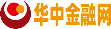 踏春赏花正当时  金融机构瞄准“春日经济”激发消费活力